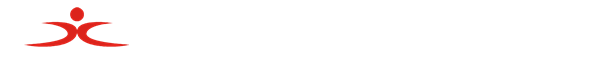 持续更新,热门事件,社会热搜-深谷为陵网